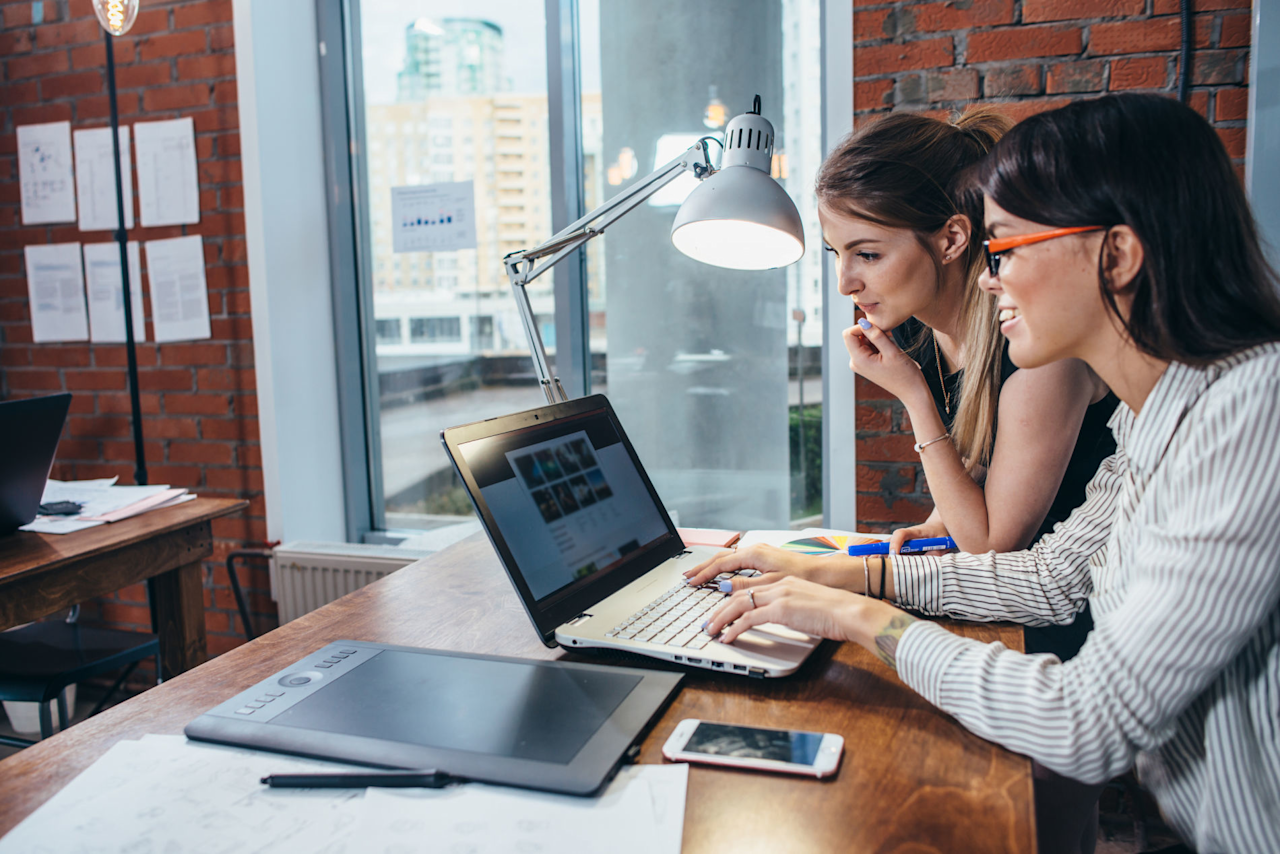How to Choose the Best Website Designer in Cameroon